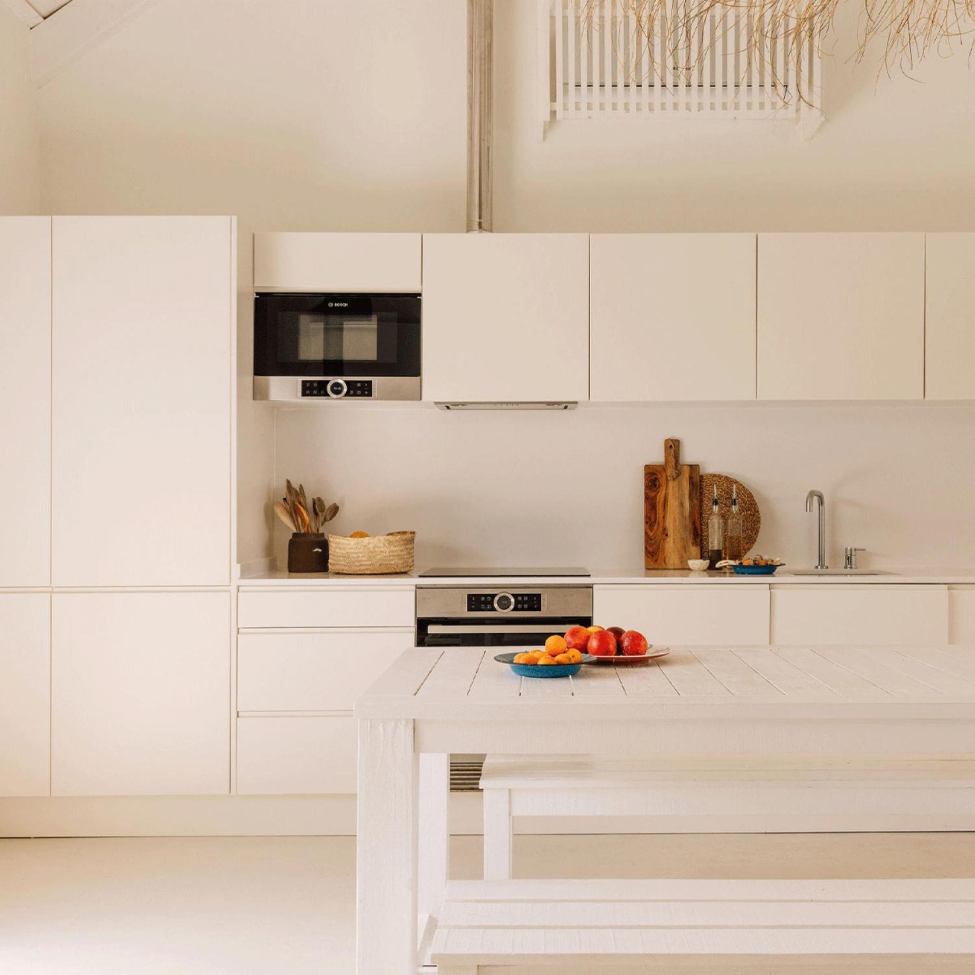 Casas De Arroz Villa Comporta Bagian luar foto