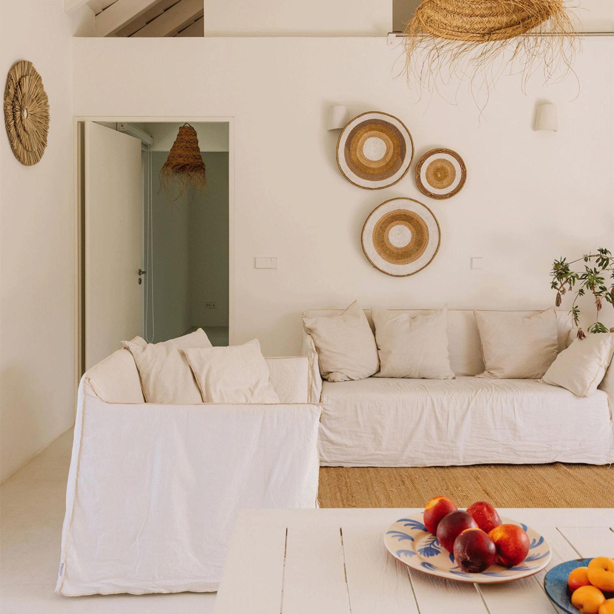 Casas De Arroz Villa Comporta Bagian luar foto