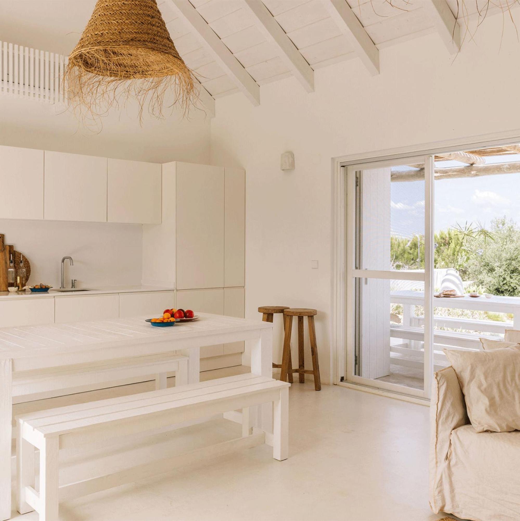 Casas De Arroz Villa Comporta Bagian luar foto