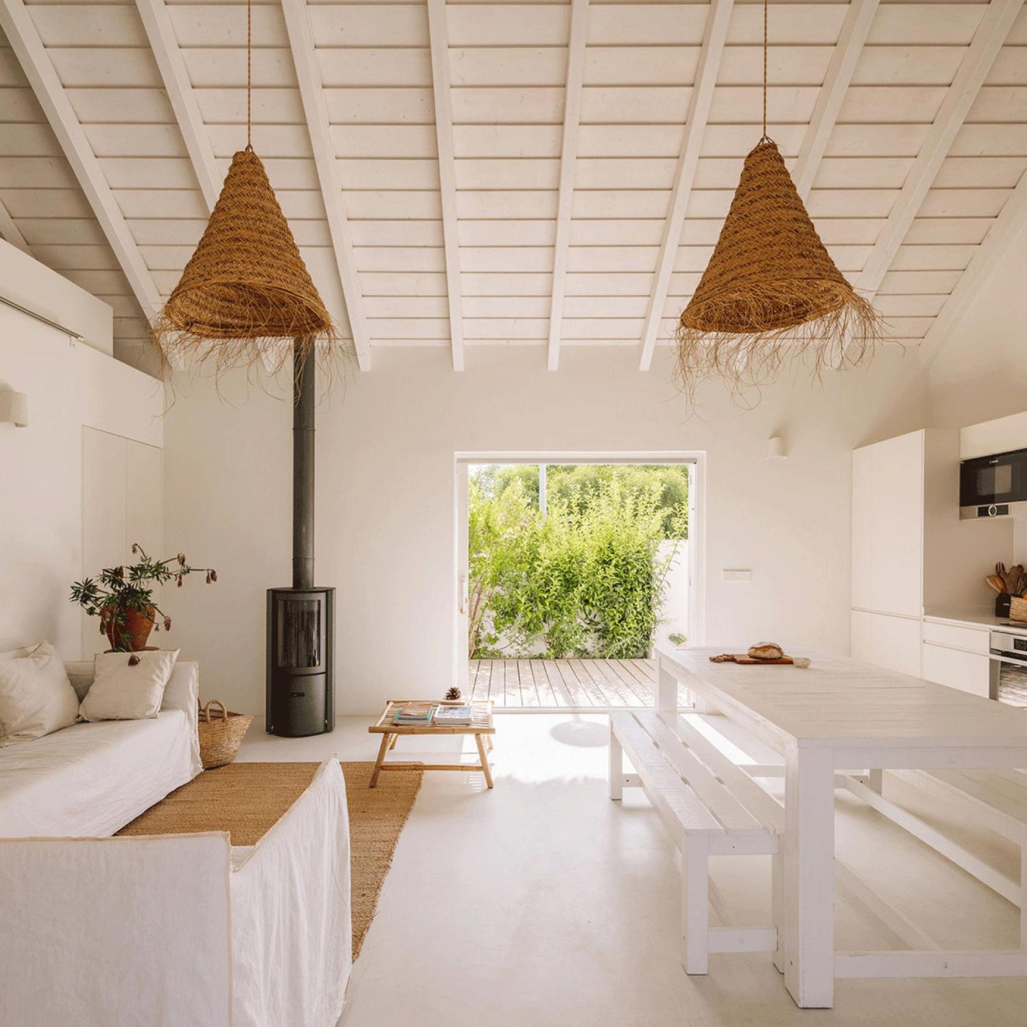Casas De Arroz Villa Comporta Bagian luar foto