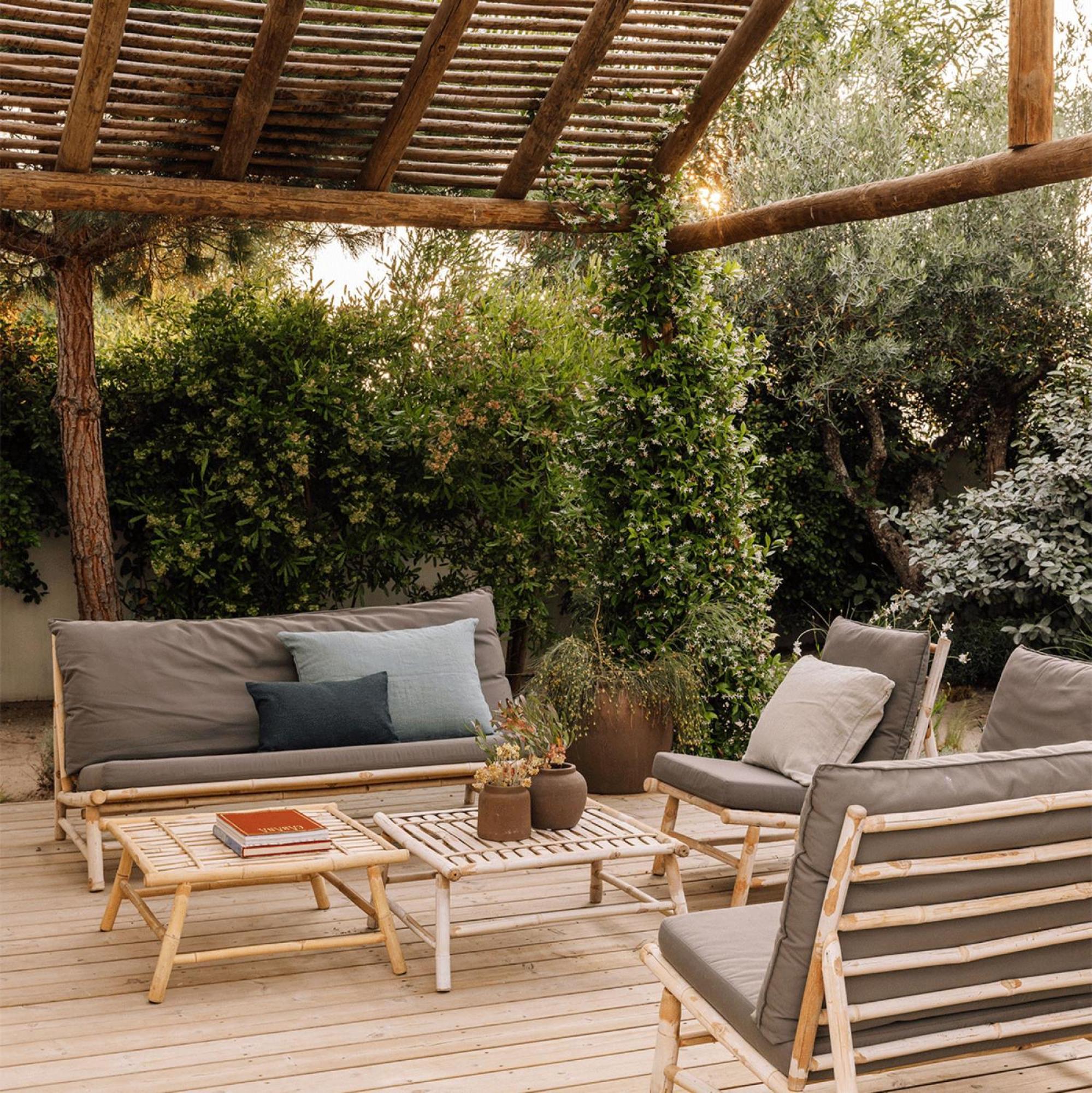 Casas De Arroz Villa Comporta Bagian luar foto