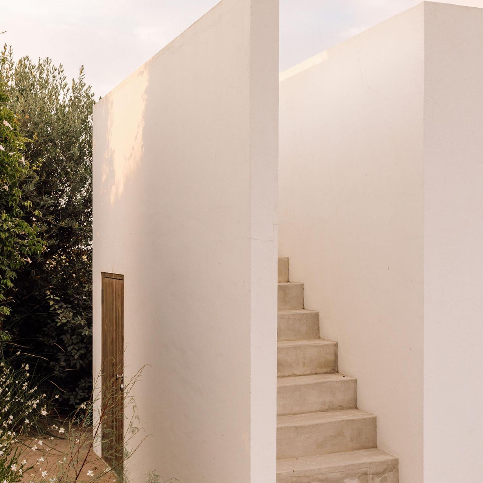 Casas De Arroz Villa Comporta Bagian luar foto