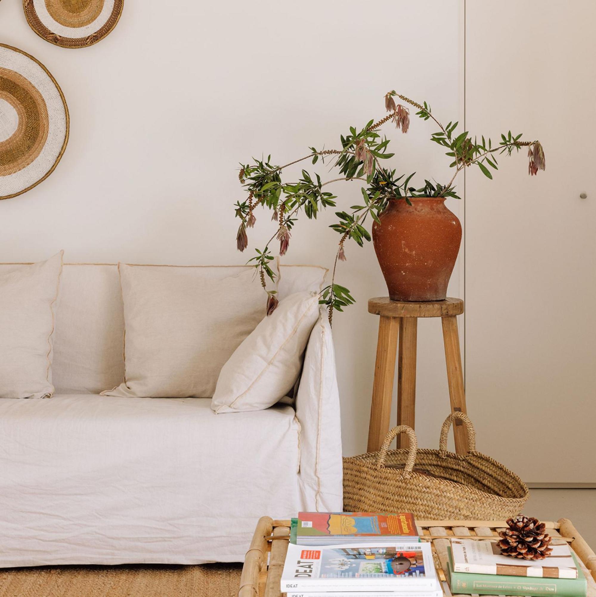 Casas De Arroz Villa Comporta Bagian luar foto