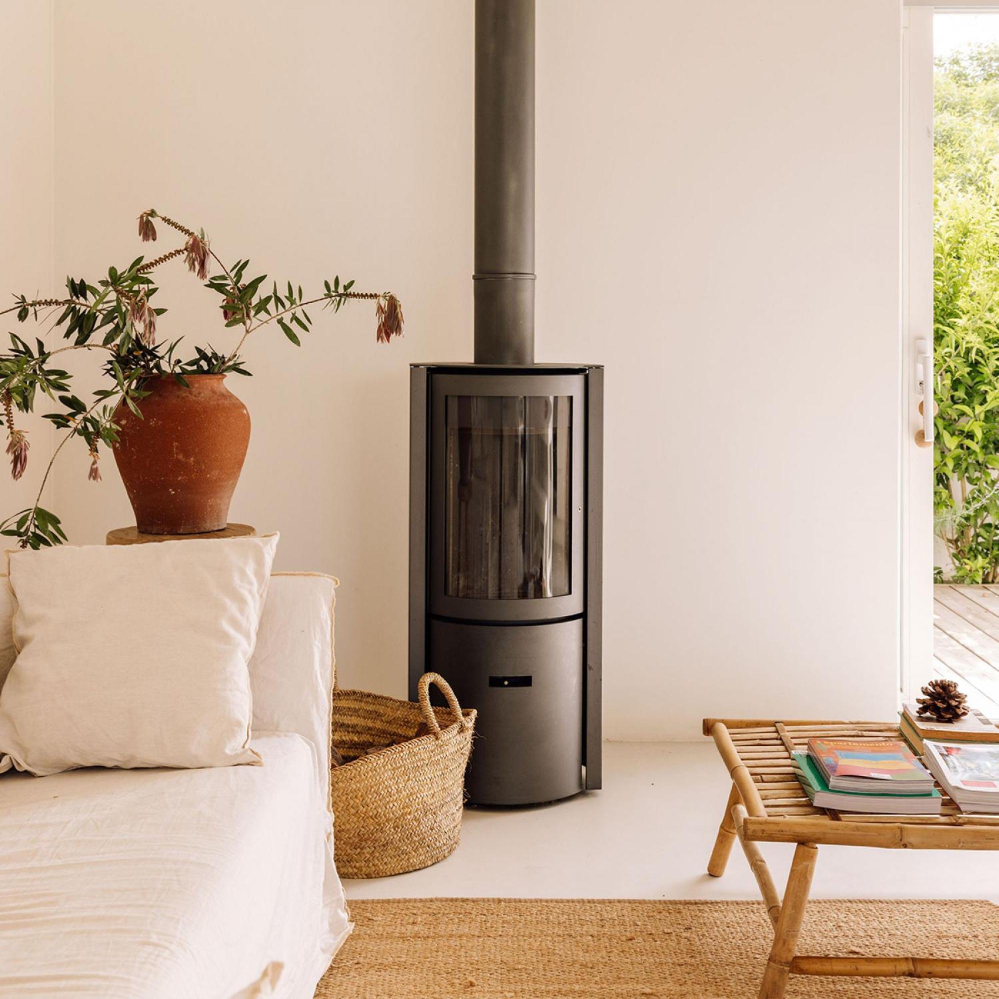 Casas De Arroz Villa Comporta Bagian luar foto